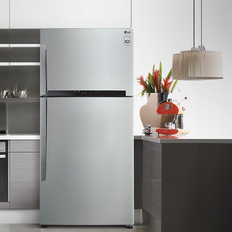 Як вибирати новий холодильник?