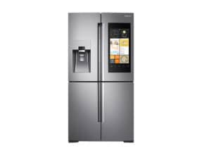Ремонт холодильников Киев