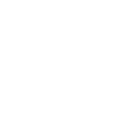 "М-Ремонт" — Ремонт холодильников в Киеве и Киевской области